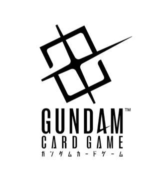 Gundam logo
