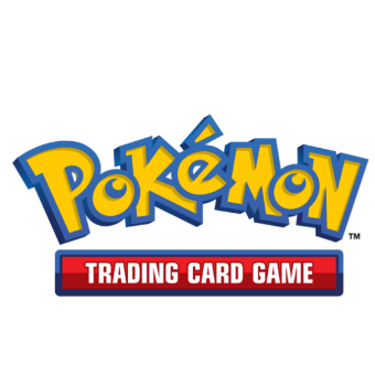 Pokémon logo